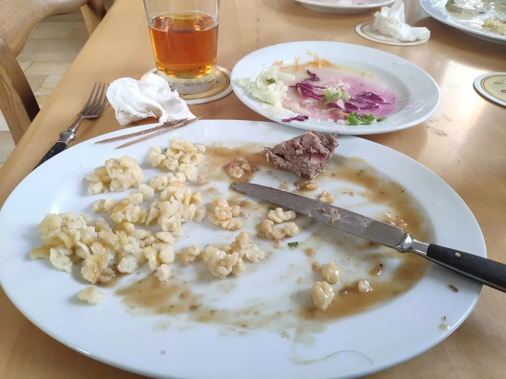 Menu_Gasthof zur Altmühlbrücke_Gunzenhausen_image_5