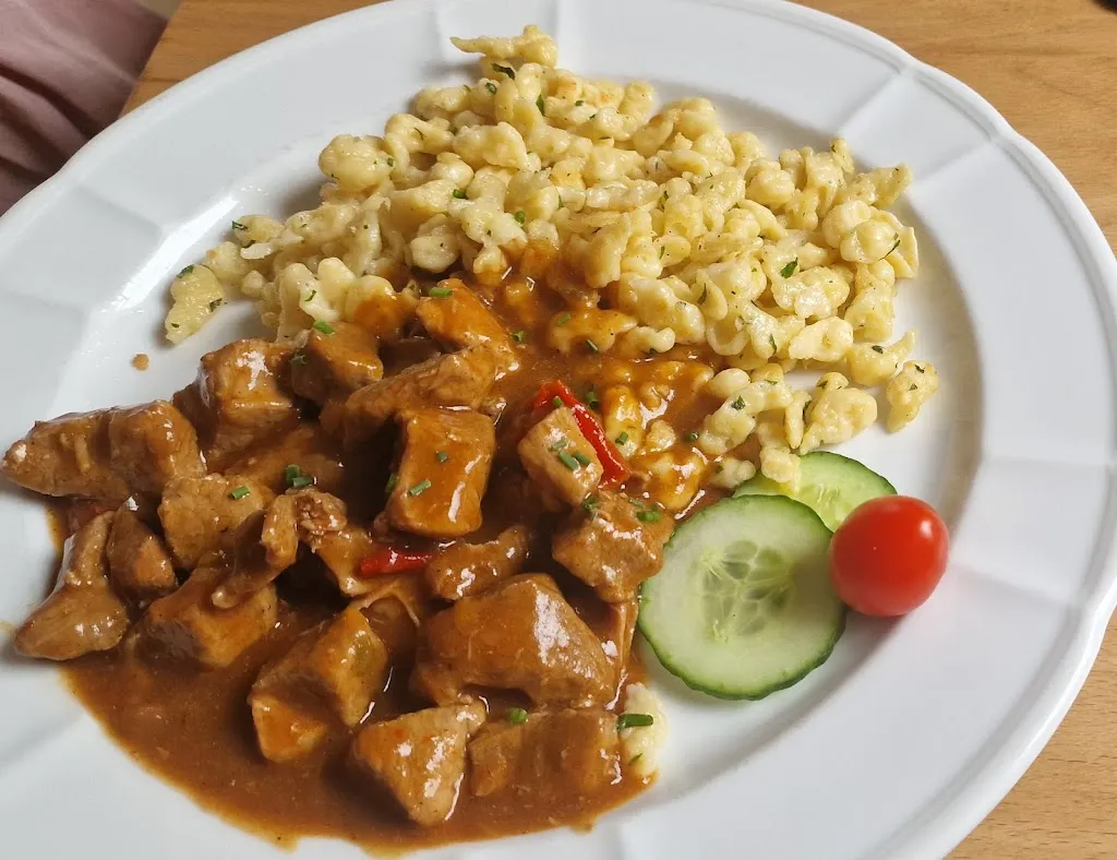 Menu_Gasthof zur Altmühlbrücke_Gunzenhausen_image_6