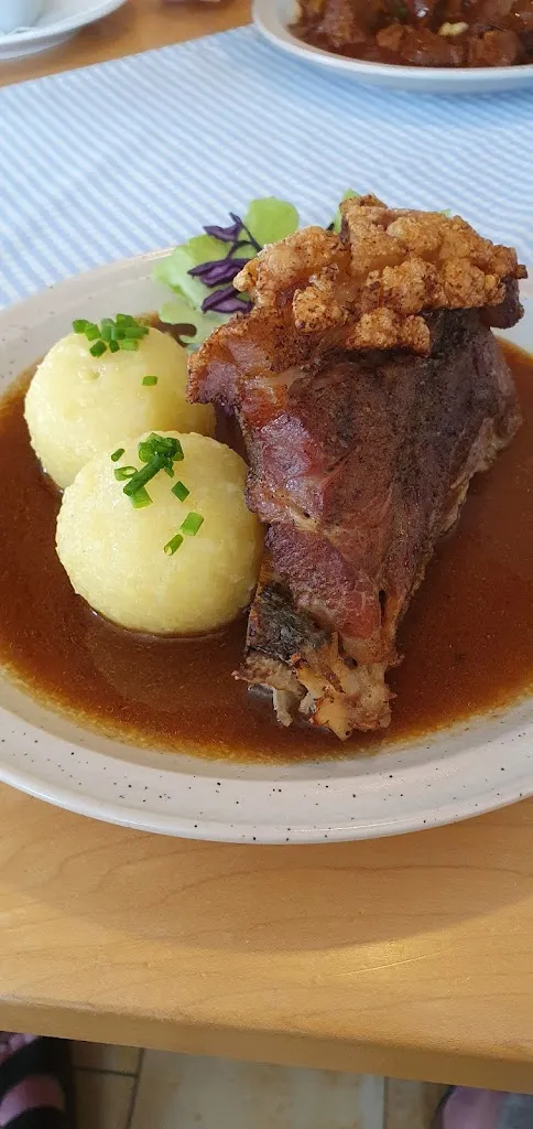 Menu_Gasthof zur Altmühlbrücke_Gunzenhausen_image_7