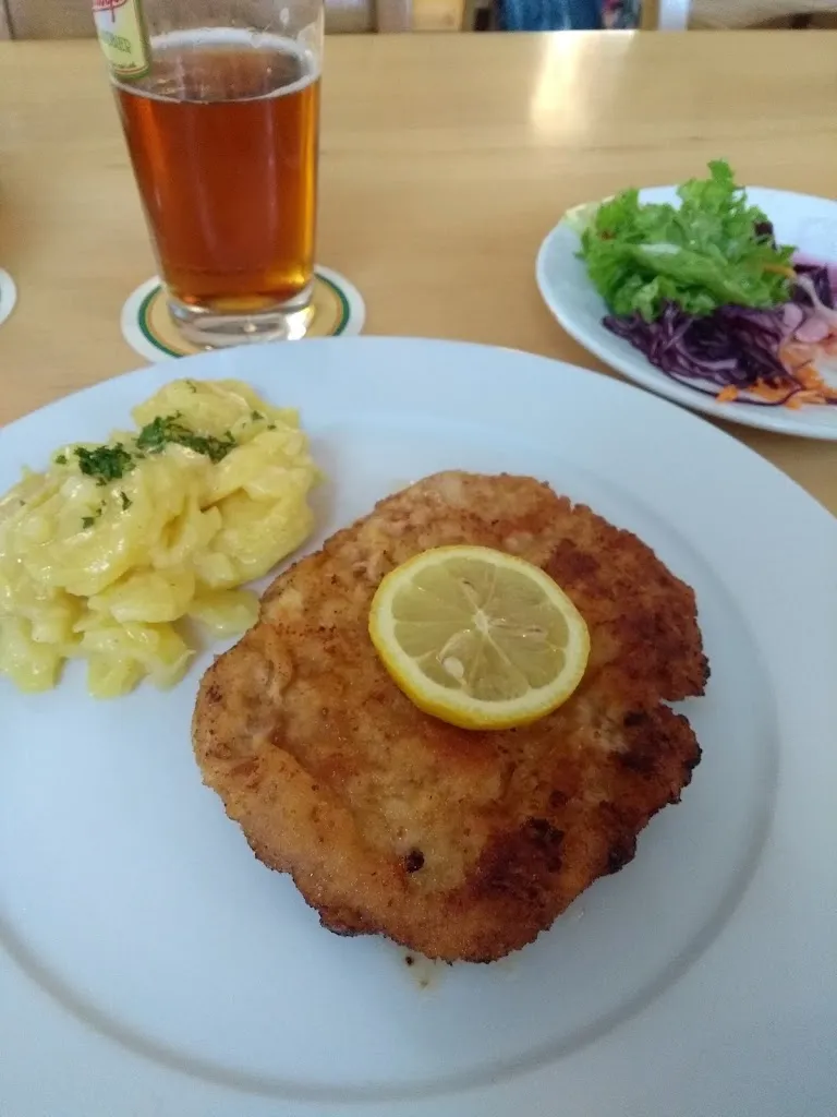 Menu_Gasthof zur Altmühlbrücke_Gunzenhausen_image_8