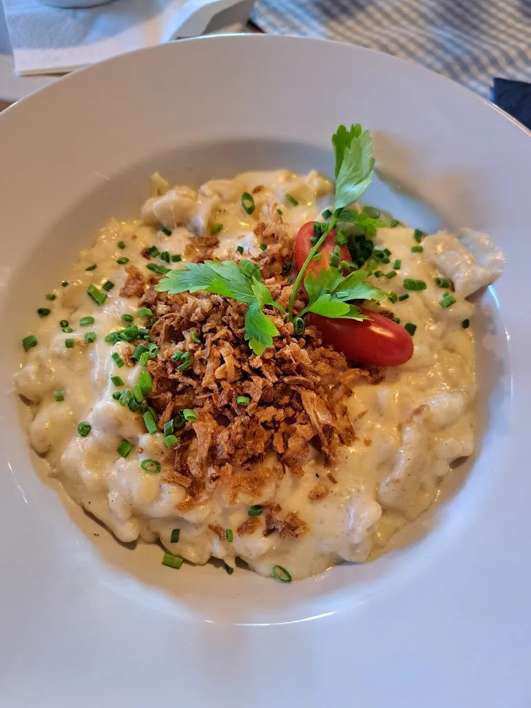 Menu_Gasthof zur Altmühlbrücke_Gunzenhausen_image_9