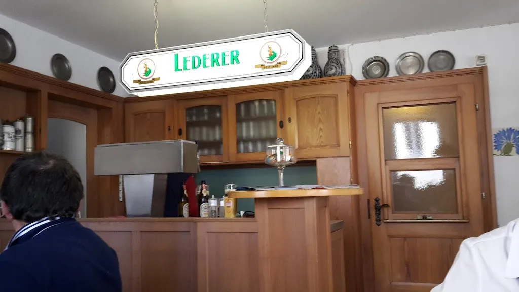 Gasthof zur Altmühlbrücke_Gunzenhausen_slider_image_1