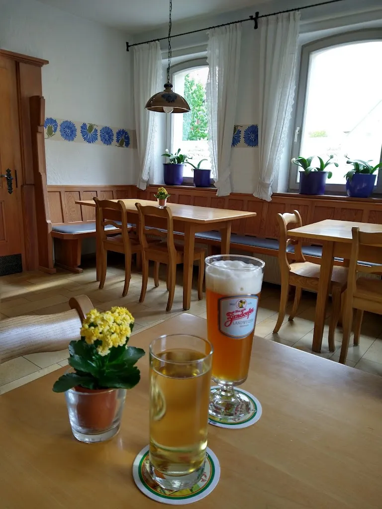 Gasthof zur Altmühlbrücke_Gunzenhausen_slider_image_2
