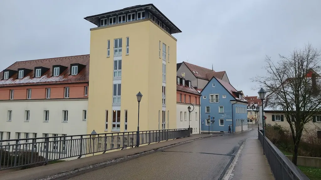 Gasthof zur Altmühlbrücke_Gunzenhausen_slider_image_3