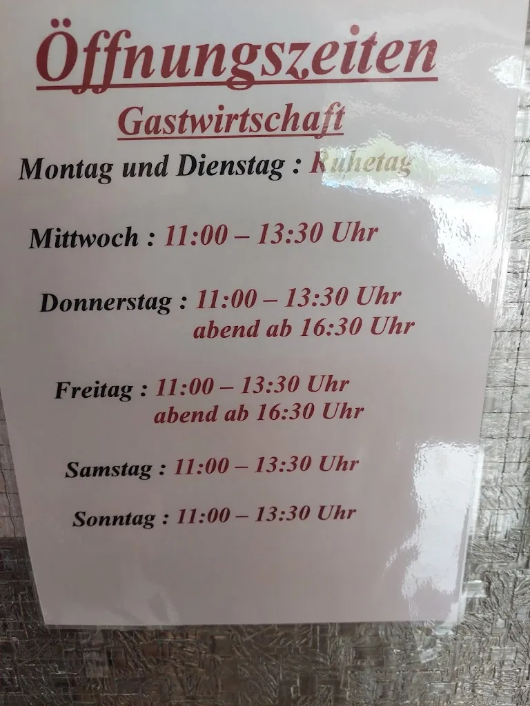 Menu_Gasthaus 