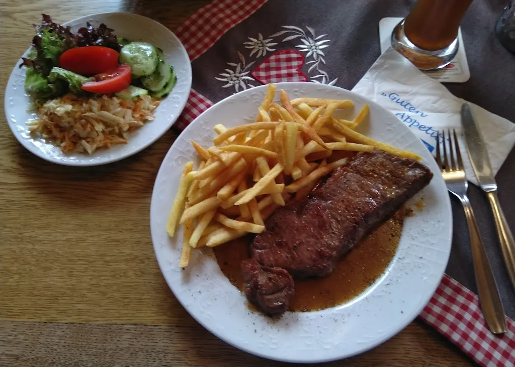 Menu_Gasthaus 