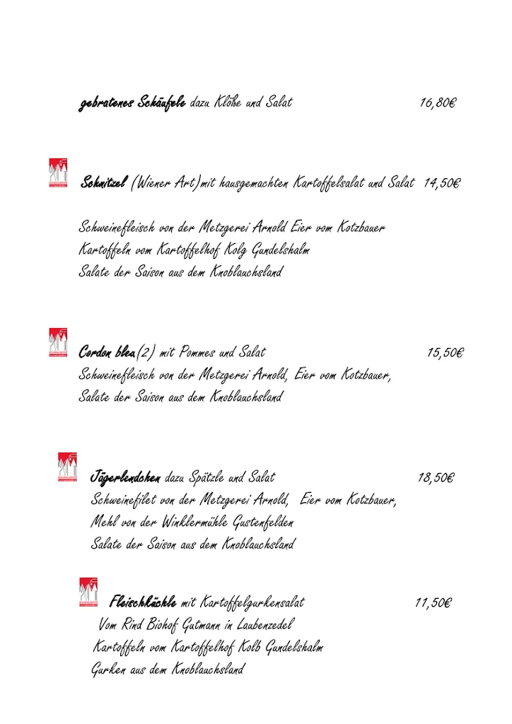 Menu_Gasthaus zum Hirschen_See_image_4
