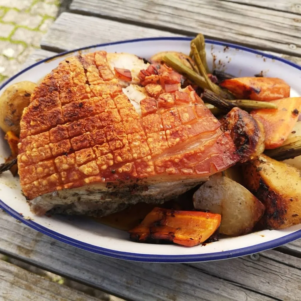 Menu_Gasthaus zum Hirschen_See_image_5