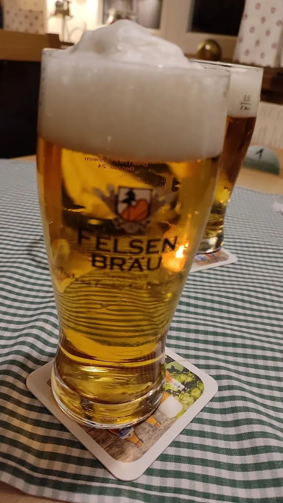 Menu_Gasthaus zum Hirschen_See_image_6