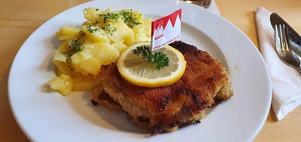 Menu_Gasthaus zum Hirschen_See_image_7