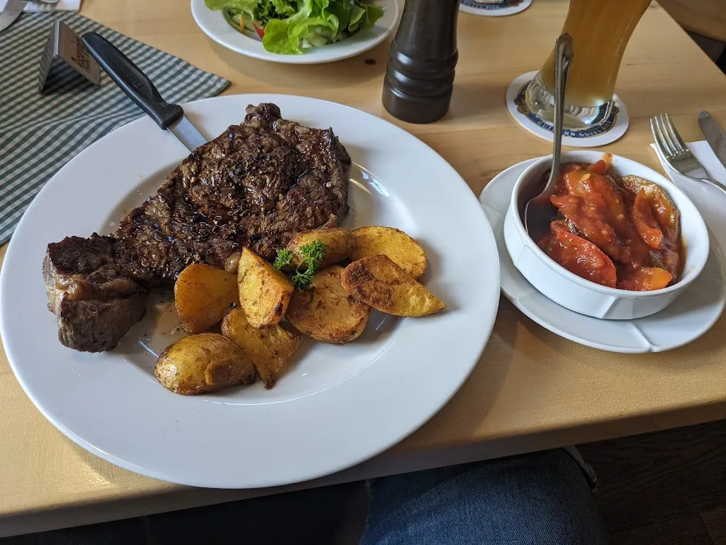 Menu_Gasthaus zum Hirschen_See_image_8