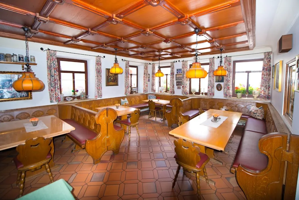 Altes Rathaus_Gunzenhausen_slider_image_1