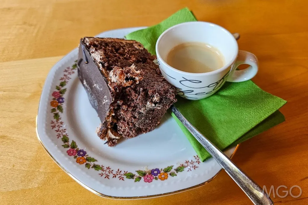 Altes Rathaus_Gunzenhausen_slider_image_2