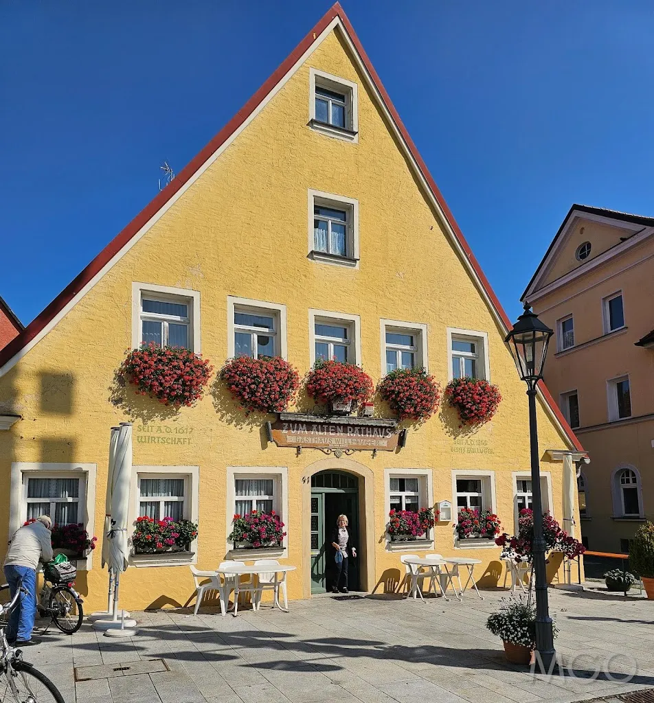 Altes Rathaus_Gunzenhausen_slider_image_3