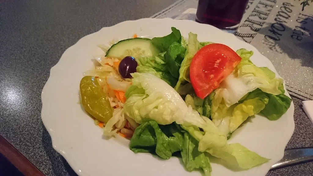 Menu_Waldgaststätte Röschelskeller_Gunzenhausen_immagine_6