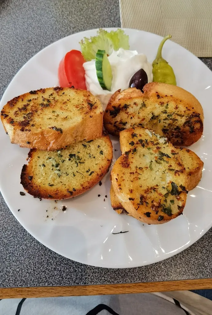 Menu_Waldgaststätte Röschelskeller_Gunzenhausen_immagine_7