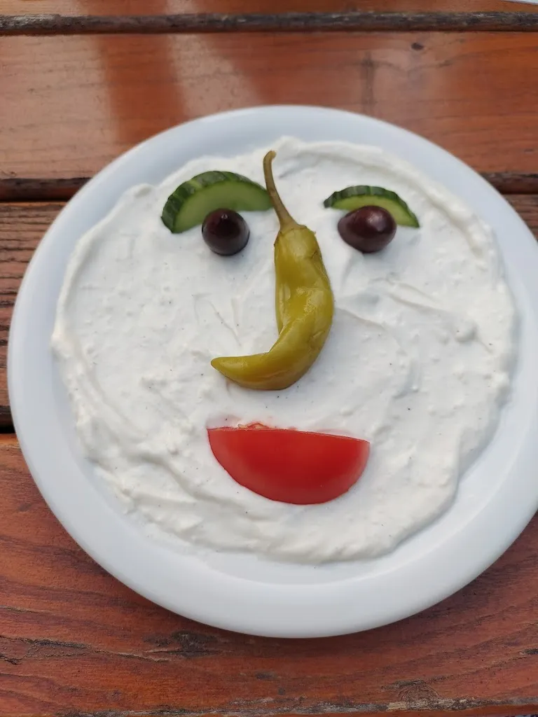 Menu_Waldgaststätte Röschelskeller_Gunzenhausen_immagine_8