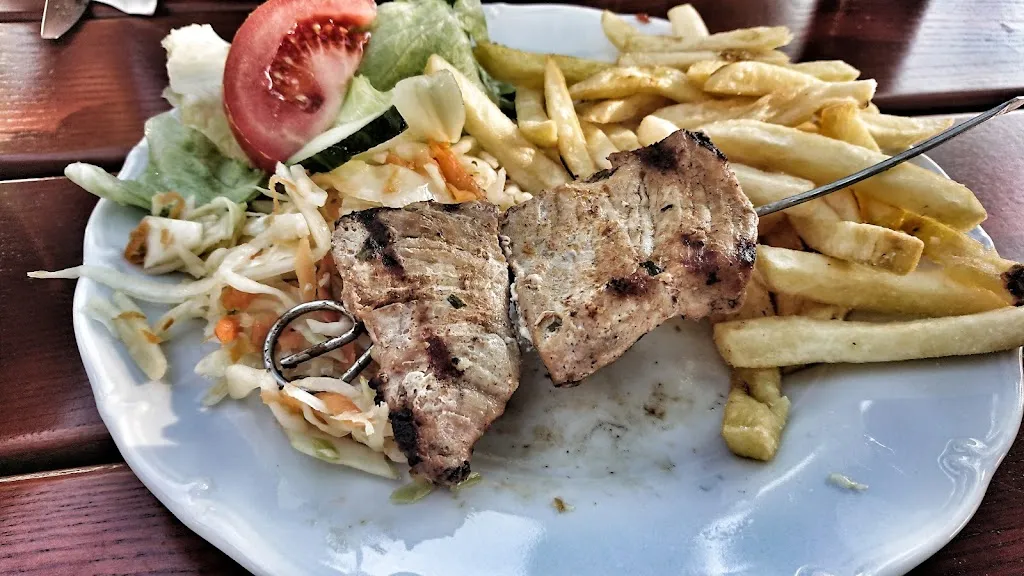 Waldgaststätte Röschelskeller_Gunzenhausen_slider_image_2