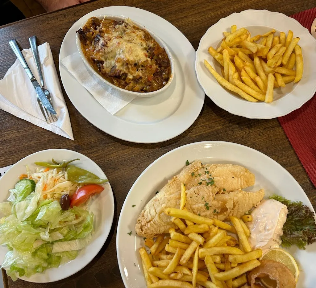 Waldgaststätte Röschelskeller_Gunzenhausen_slider_image_3