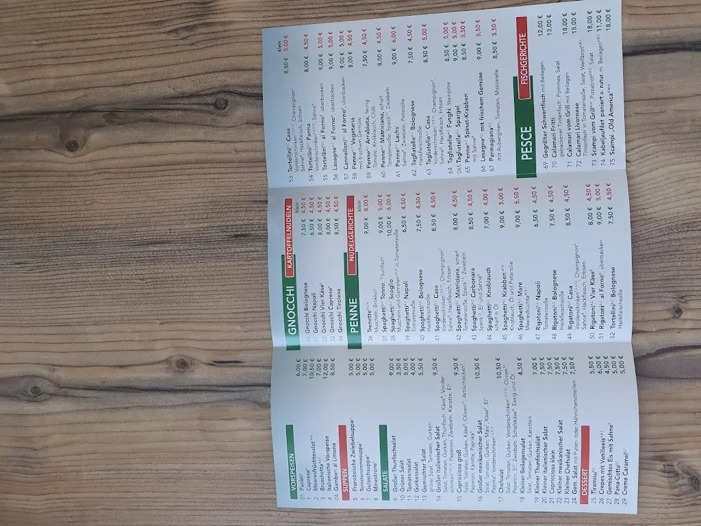 Menu_Pizzeria Altmühlsee Inh. Laron Locilli_Gunzenhausen_image_3