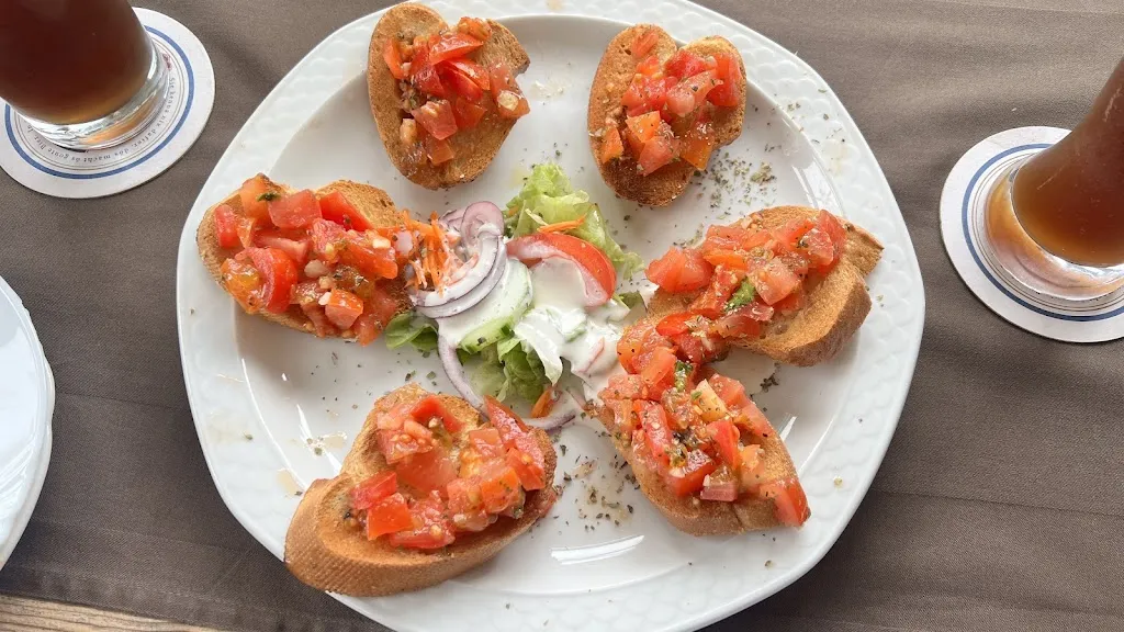 Menu_Pizzeria Altmühlsee Inh. Laron Locilli_Gunzenhausen_image_5