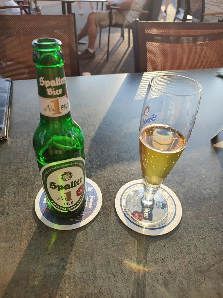 Menu_Pizzeria Altmühlsee Inh. Laron Locilli_Gunzenhausen_image_6