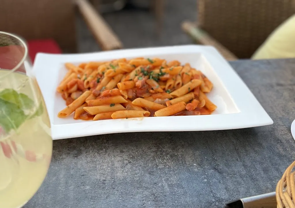 Menu_Pizzeria Altmühlsee Inh. Laron Locilli_Gunzenhausen_image_7