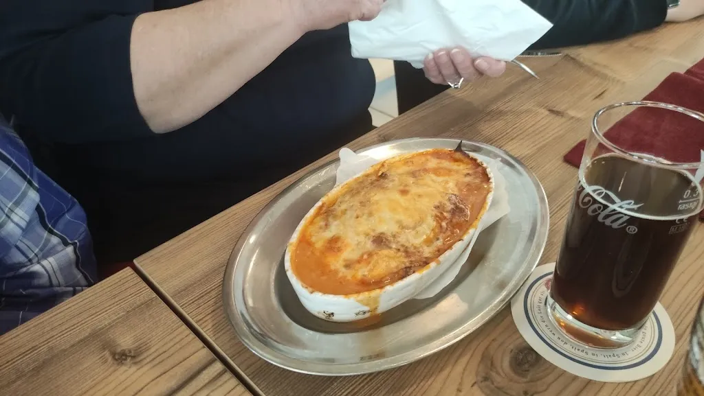 Menu_Pizzeria Altmühlsee Inh. Laron Locilli_Gunzenhausen_image_8