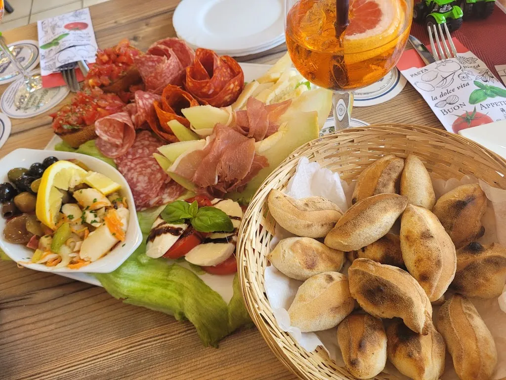 Menu_Pizzeria Altmühlsee Inh. Laron Locilli_Gunzenhausen_image_9