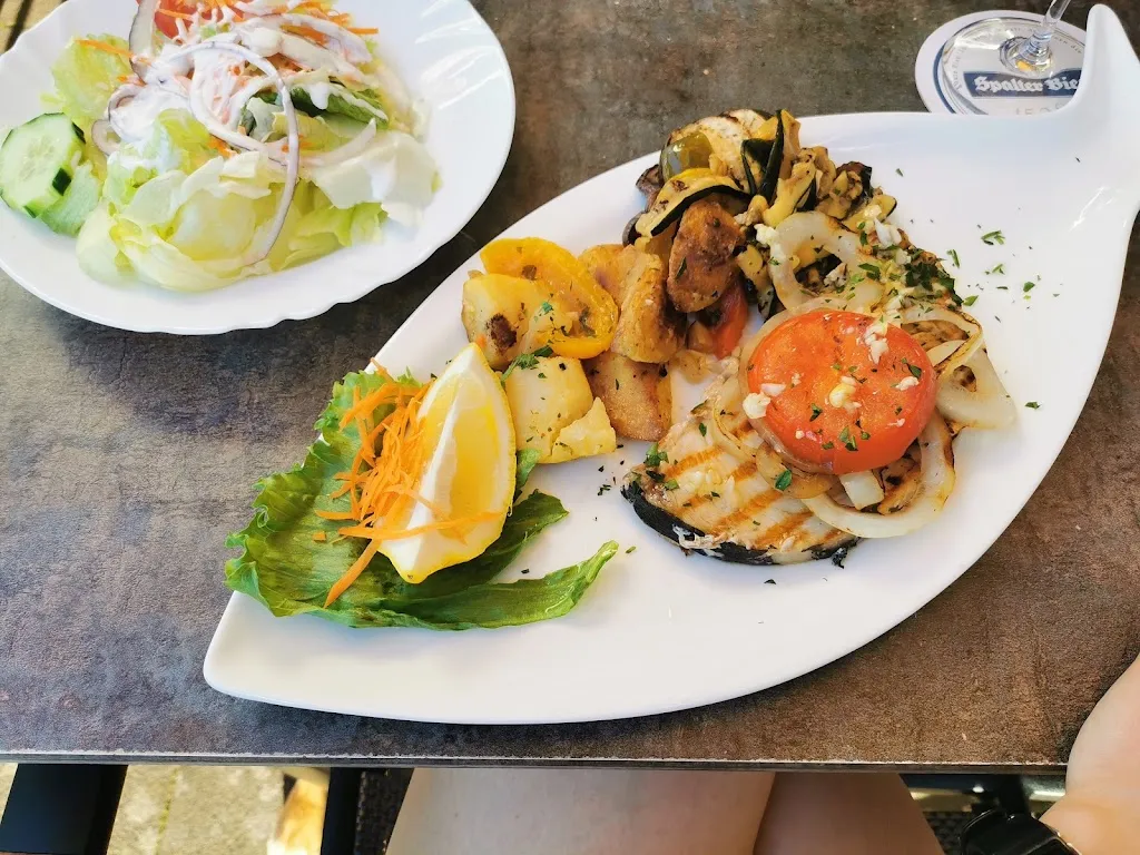 Nessi_Pizzeria Altmühlsee Inh. Laron Locilli_Gunzenhausen_review