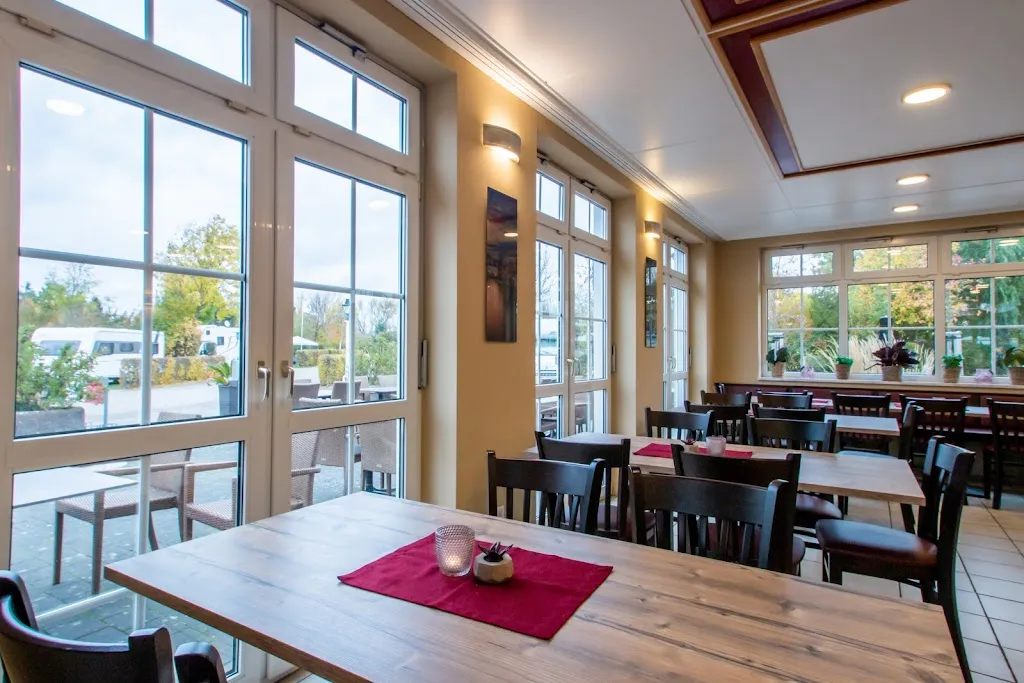 Pizzeria Altmühlsee Inh. Laron Locilli_Gunzenhausen_slider_image_1