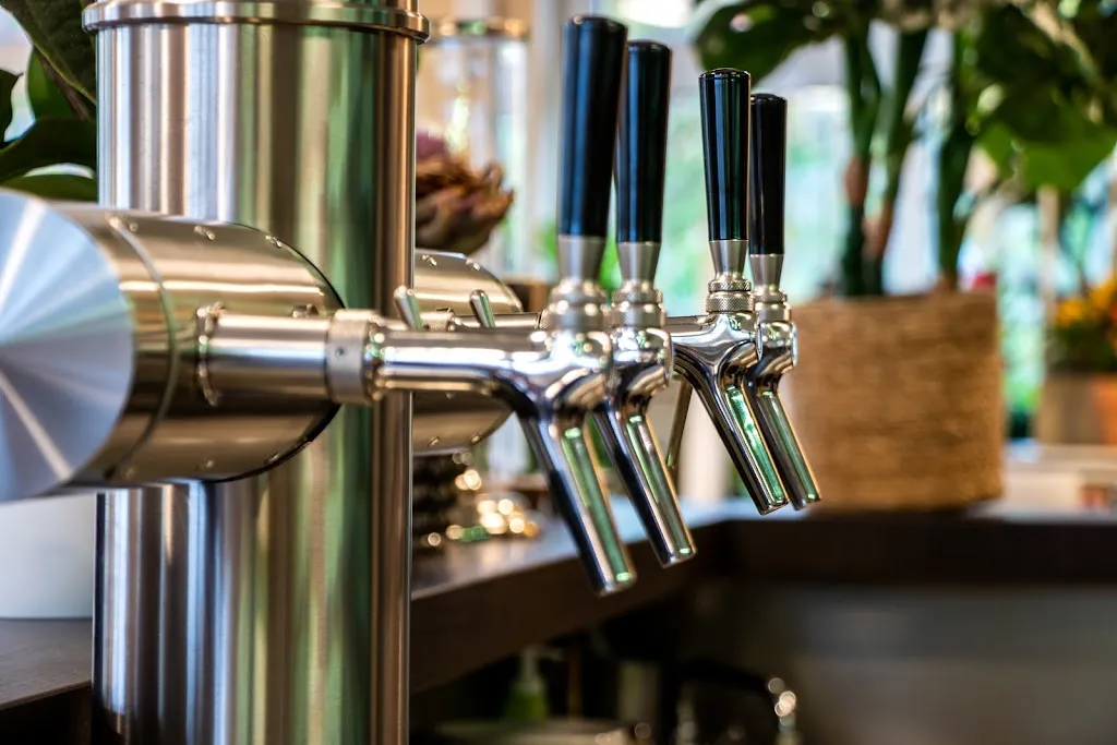 Pizzeria Altmühlsee Inh. Laron Locilli_Gunzenhausen_slider_image_2