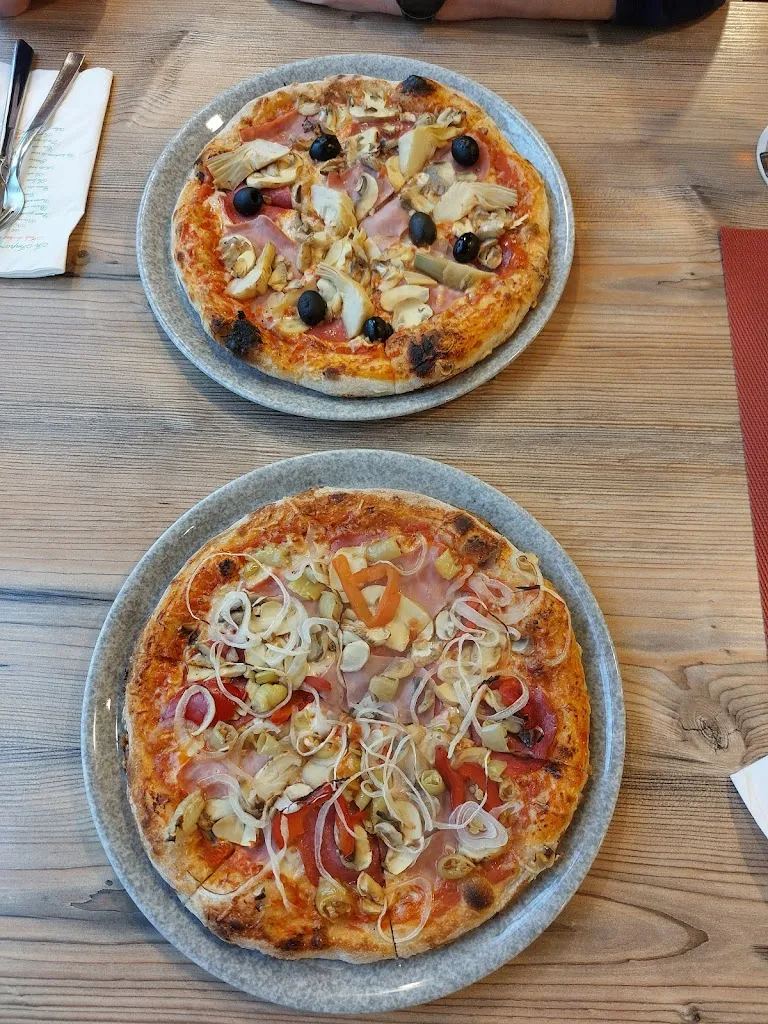 Pizzeria Altmühlsee Inh. Laron Locilli_Gunzenhausen_slider_image_3