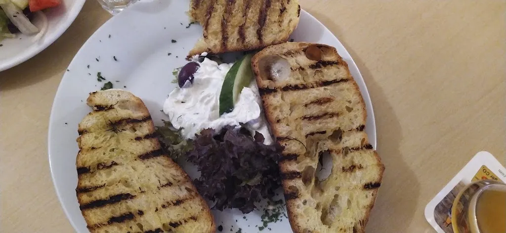 Menü_Griechisches Restaurant Akropolis_Gunzenhausen_Bild_6