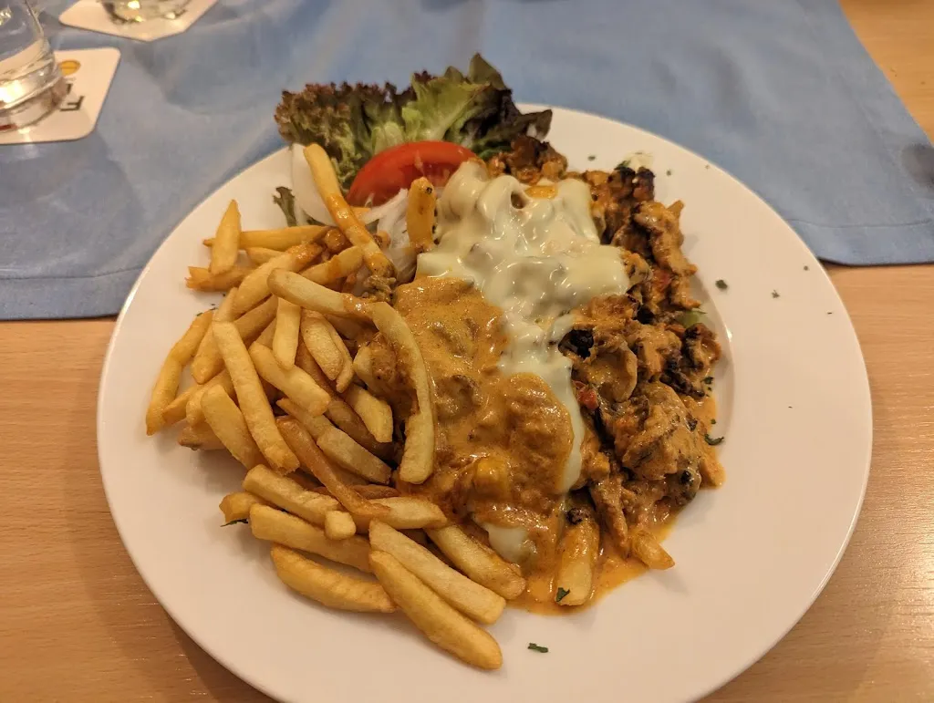 Menü_Griechisches Restaurant Akropolis_Gunzenhausen_Bild_7