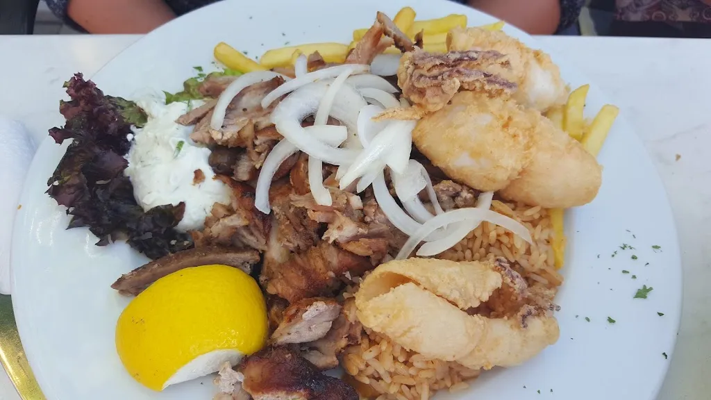 Menü_Griechisches Restaurant Akropolis_Gunzenhausen_Bild_8