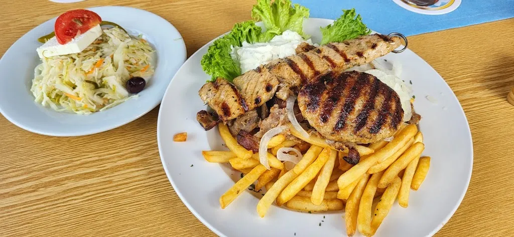 Griechisches Restaurant Akropolis_Gunzenhausen_slider_image_3