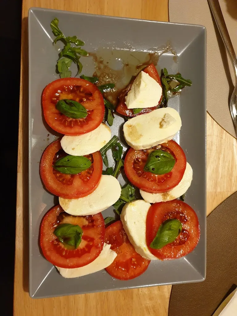 Menu_Adria Pizzeria_Nürnberg_image_1