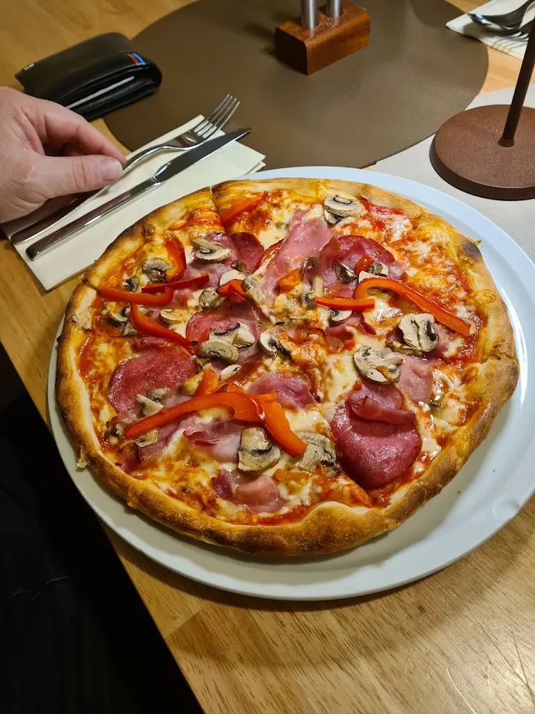 Menu_Adria Pizzeria_Nürnberg_image_2