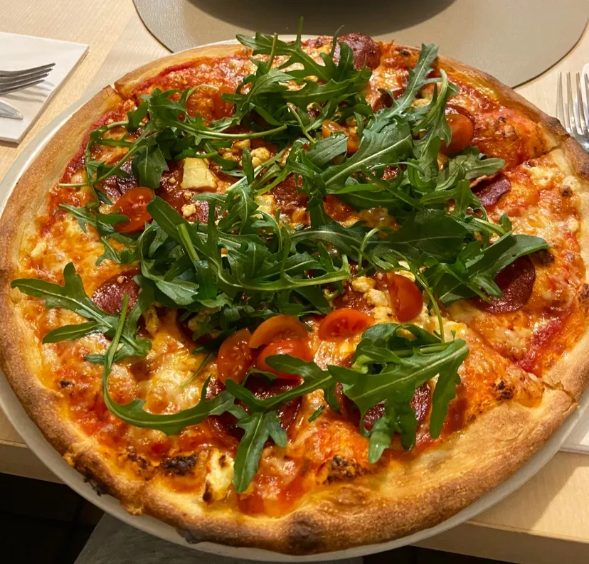 Menu_Adria Pizzeria_Nürnberg_image_3