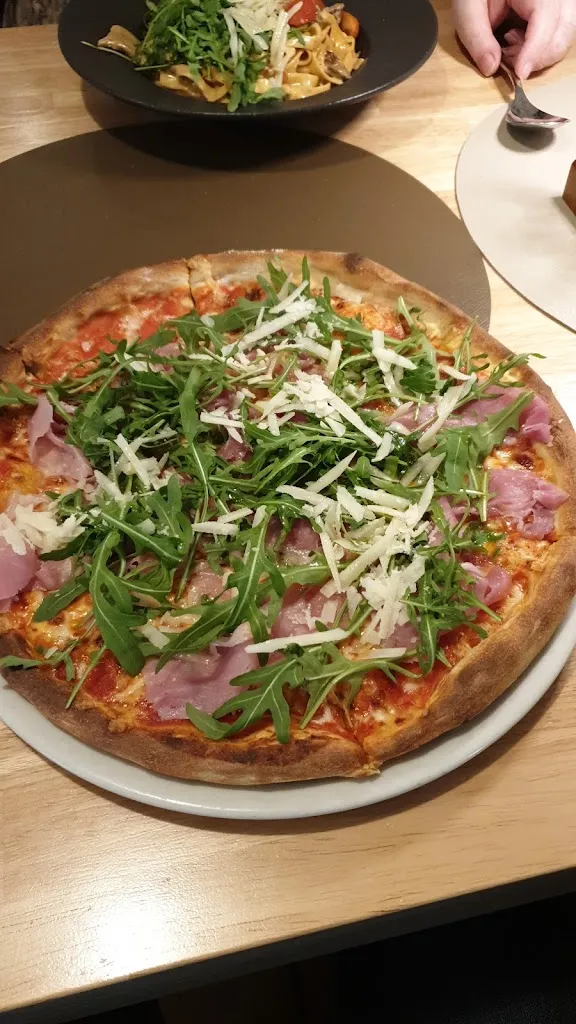 Menu_Adria Pizzeria_Nürnberg_image_5