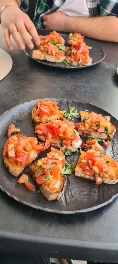 Menu_Adria Pizzeria_Nürnberg_image_6