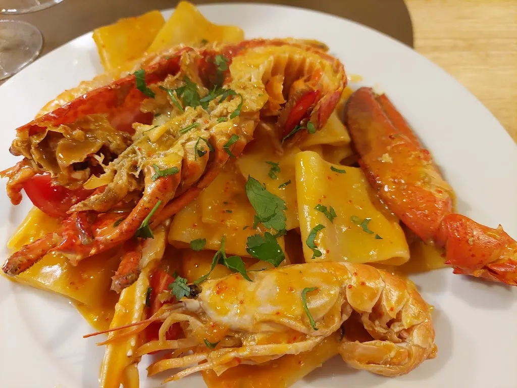 Menu_Adria Pizzeria_Nürnberg_image_7