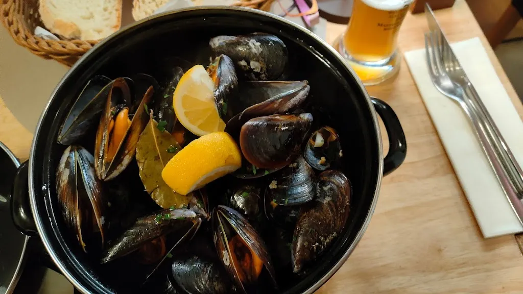 Menu_Adria Pizzeria_Nürnberg_image_8