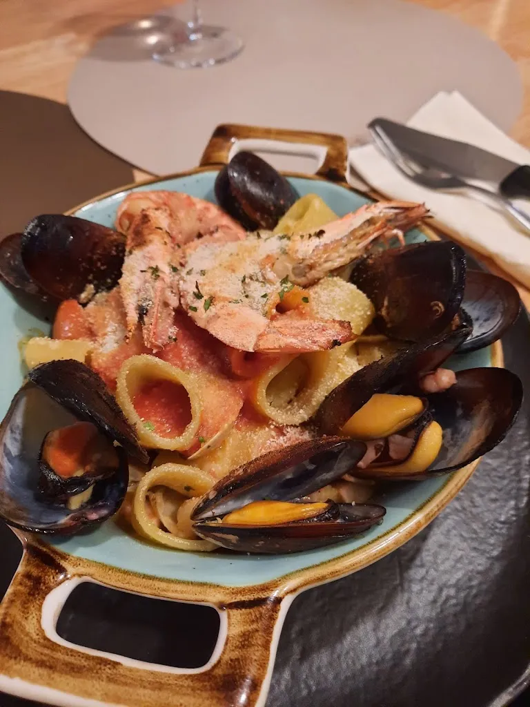 Menu_Adria Pizzeria_Nürnberg_image_9