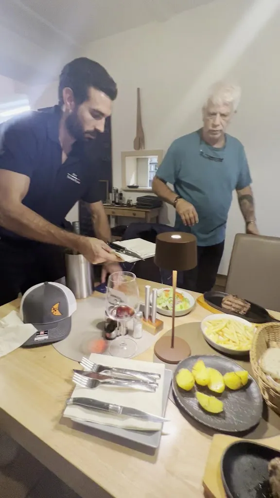 Adria Pizzeria_Nürnberg_slider_image_2