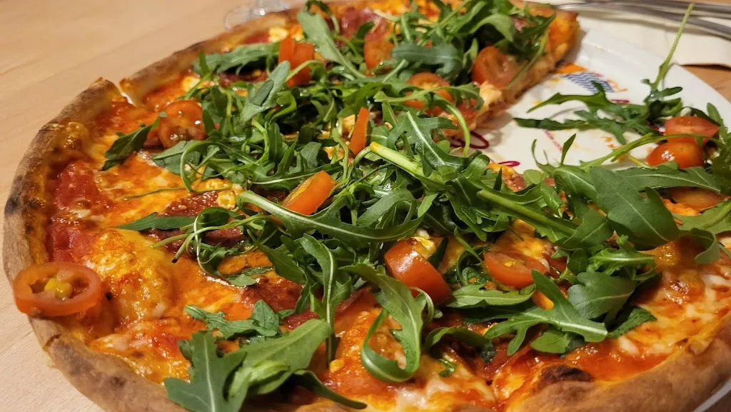 Adria Pizzeria_Nürnberg_slider_image_3