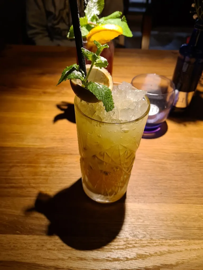 Menu_Kokono Restaurant_Haßfurt_image_6