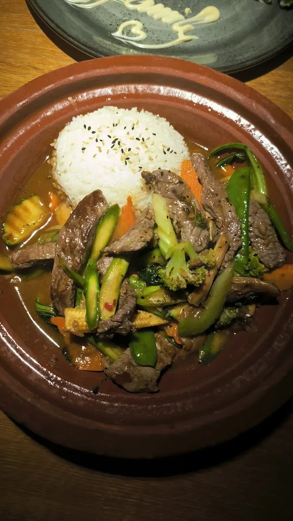 Menu_Kokono Restaurant_Haßfurt_image_7