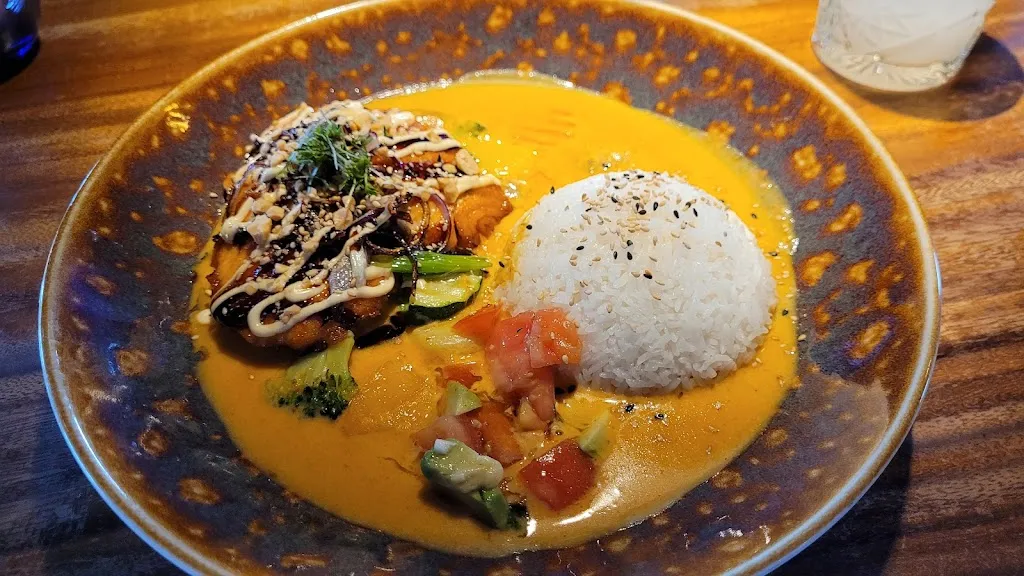 Menu_Kokono Restaurant_Haßfurt_image_8